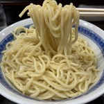 中華そば べんてん - 