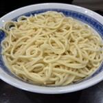 中華そば べんてん - 