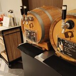 レストランSEN - 