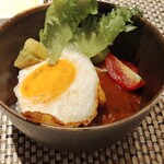 レストランSEN - 