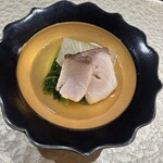 -UDON- RYUKI 長岡店 - 