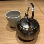 とんかつ 和幸 - 