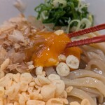 麺匠至誠 - 