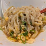 麺匠至誠 - 