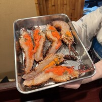 明庵 - 