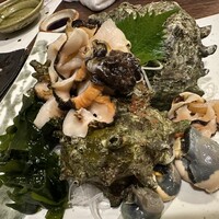 あまの - 