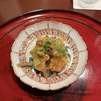 明庵 - 