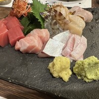 あまの - 