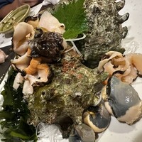 あまの - 