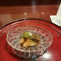 明庵 - 