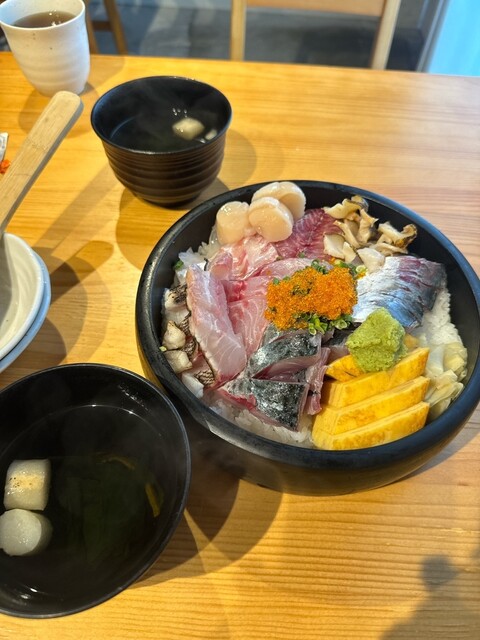 鮮魚いの吉のご予約 - 太宰府/食堂 | 食べログ