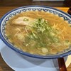 元祖赤のれん 節ちゃんラーメン 天神本店