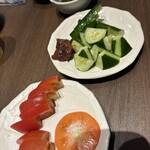 タンテール富士 - 