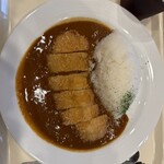 Shinshu Gurume Nojo - 