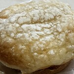 ぱんやさん Rin - 