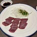 タンテール富士 - 