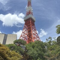 東京 芝 とうふ屋うかい - 