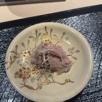 和牛lab K - 