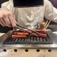 和牛lab K - 