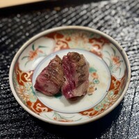 和牛lab K - 