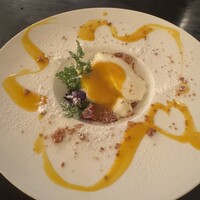 ピッツェリア ロマーナ ジャニコロ - 