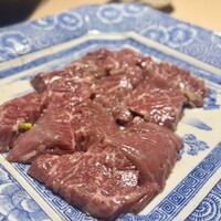 和牛lab K - 