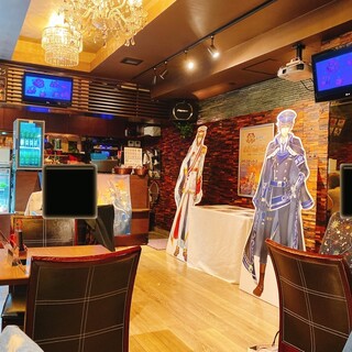 スコールカフェ _2