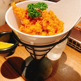 スコールカフェ _1