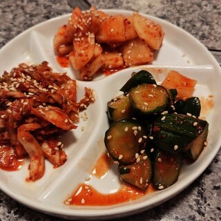 焼肉のひがし田_1