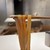 #六本木うどん - 料理写真: