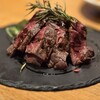 MiKiya's　ぐりぐり - 