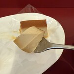 ミラノ ドルチェ トレ・スパーデ - 