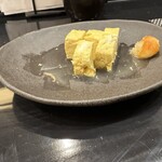 三大 - 