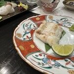 三大 - 