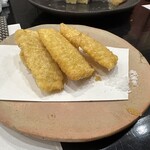 三大 - 