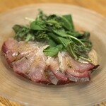 MiKiya's　ぐりぐり - 
