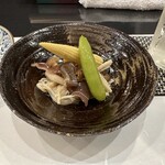 三大 - 