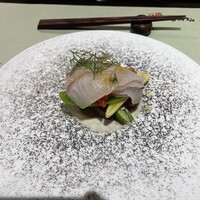 竹田屋 海浜幕張店 - 