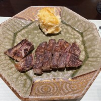 竹田屋 海浜幕張店 - 