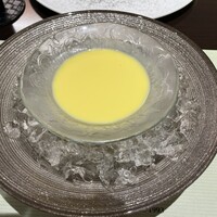 竹田屋 海浜幕張店 - 