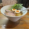 極汁美麺 umami