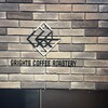 GRIGHTS COFFEE ROASTERY