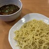 らーめん駿 ららん藤岡店