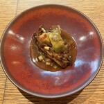 中国菜 火ノ鳥 - 