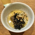 中国菜 火ノ鳥 - 