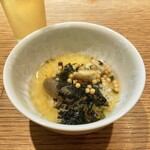 中国菜 火ノ鳥 - 