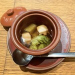 中国菜 火ノ鳥 - 