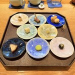 中国菜 火ノ鳥 - 