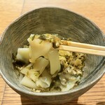 中国菜 火ノ鳥 - 