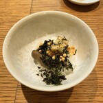 中国菜 火ノ鳥 - 